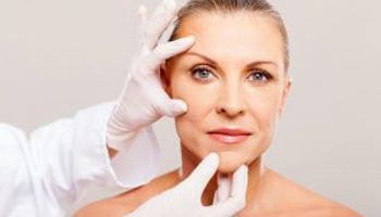 Look Years Younger With a Surgery-Free Thread Lift